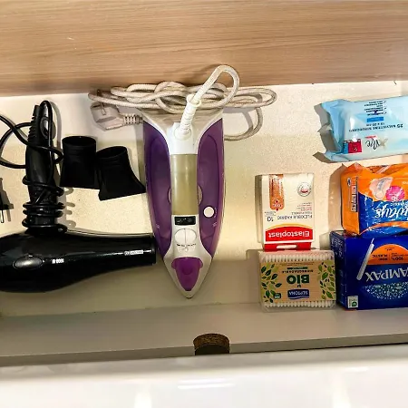 Paceville - 3a - Stylish 2br Centre * San Giuliano